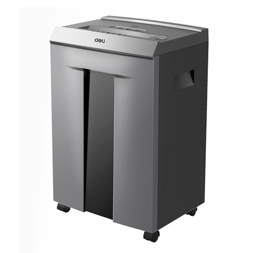 Deli ET096 Document Shredding Machine Price in Bangladesh