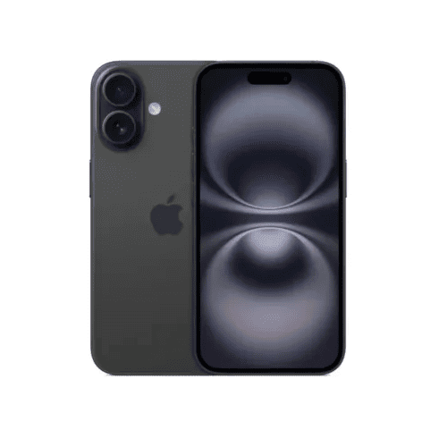 iPhone 16 28GB / 256GB / 512GB Price in Bangladesh