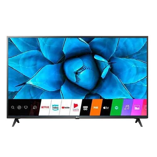 LG 55UN731C 4K 55" Smart IPS UHD LED Television Price in Bangladesh
