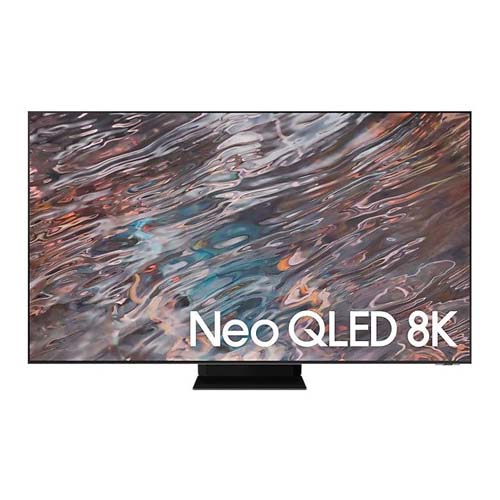 Samsung 75" QN800B Neo QLED 8K Smart TV Price in Bangladesh