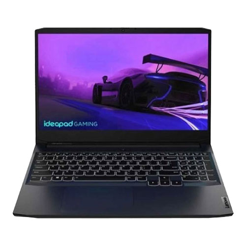 Lenovo IdeaPad Gaming 3i (82K100WGIN) 11TH Gen Core i5 15.6' FHD Laptop Price in Bangladesh