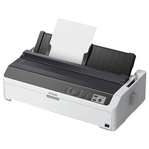 Epson lq 310 Dot Matrix printer price in bangladesh
