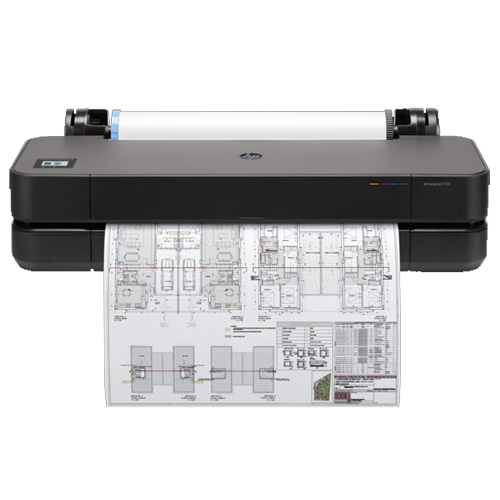 HP DesignJet T650 36-In Single Function Large Format Plotter Printer Price in Bangladesh