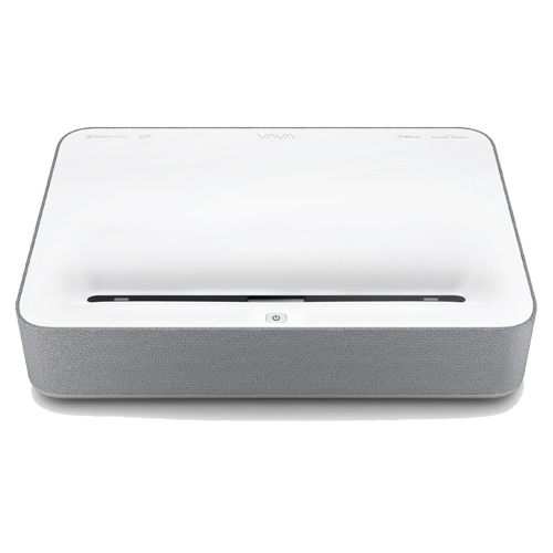 VAVA VA-LT002 4K Ultra Short Throw Laser Projector in Bangladesh