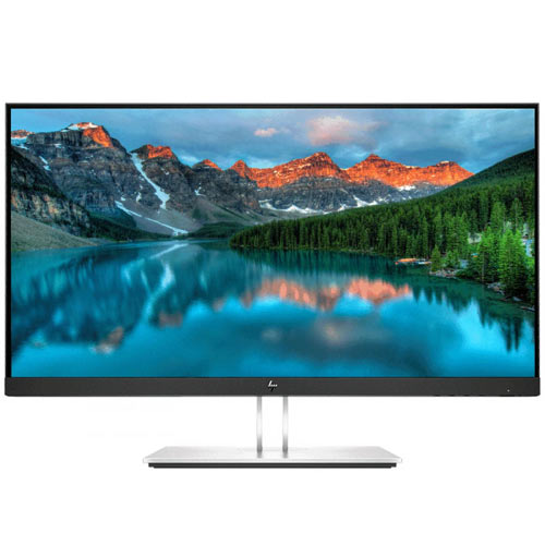 HP E24 G4 23.8" IPS FHD Monitor Price in Bangladesh