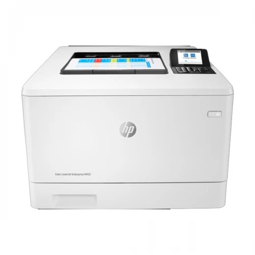 HP Color LaserJet Enterprise M455dn Single Function Laser Printer Price in Bangladesh