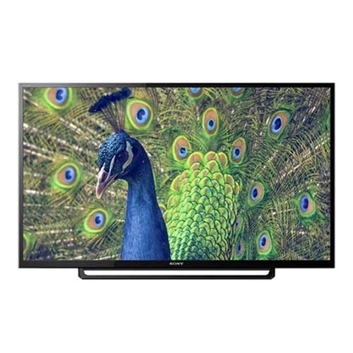 Sony Bravia KDL-32R300E 32" HD Non-Smart LED TV Price in Bangladesh