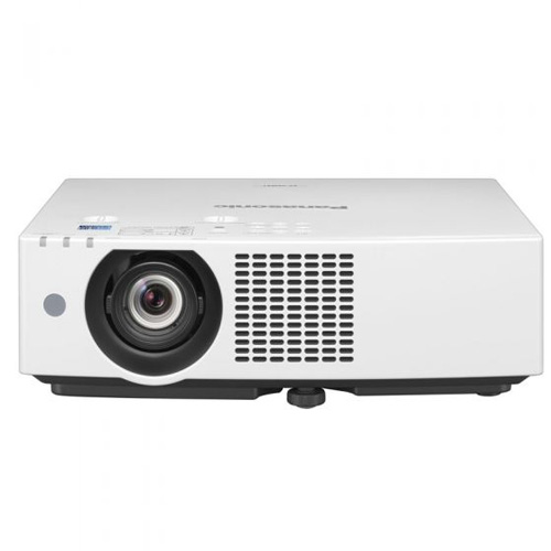 Panasonic PT-VMZ51 3LCD WUXGA 5200 Lumens Laser Projector Price in Bangladesh
