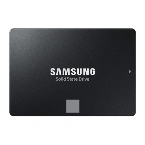 Samsung 870 EVO 250GB 2.5" SATA III Internal SSD Price in Bangladesh