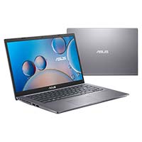 HP ProBook 440 G9 Core i3 12th Gen 14" FHD Laptop
