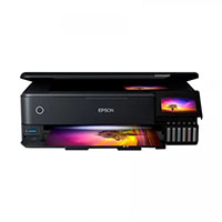 Epson EcoTank Monochrome M2170 Wi-Fi Duplex All-in-One Ink Tank Printer Price in Dhaka, Bangladesh