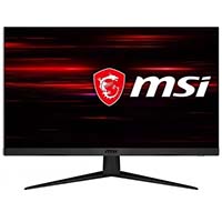 Dell E2423H 23.8" Full HD LED Monitor  Price in Bangladesh