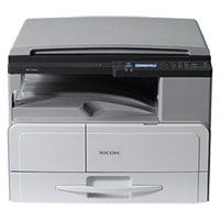 Ricoh MP 2014HS Genuine Black Copier Toner Cartridge Price in Bangladesh