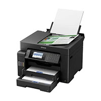 Epson EcoTank Monochrome M2170 Wi-Fi Duplex All-in-One Ink Tank Printer Price in Dhaka, Bangladesh