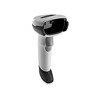 ASTHA AH-3208W Wireless Handheld 2D Barcode Scanner