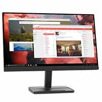 HP P22 G4 21.5" IPS FHD Monitor Price in Dhaka, Bangladesh
