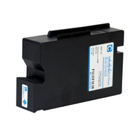 FujiFilm Frontier DE100-XD Inkjet Photo Printer Price in Bangladesh