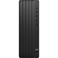 HP Pro Tower 290 G9 intel Core i5 12th Gen Desktop Brand PC