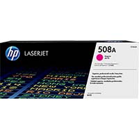 HP Enterprise M553dn Single Function Color Laser Printer Price in Dhaka, Bangladesh