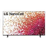 ASTHA AS-43UB 512M4G 43-inch Smart Android 2K Slim Double Glass FHD LED Unbreakable Television