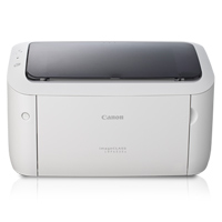 Canon LBP6030w Wireless Single Function Mono Laser Printer