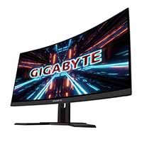 HKC MG27V9F 27" 165HZ IPS Gaming Monitor Price in Bangladesh