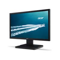 Lenovo D20-20 19.5-inch LCD Monitor Price in Bangladesh