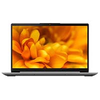 Lenovo IdeaPad Slim 3i 11th Gen Core i3 8GB RAM 14" FHD Laptop with Windows 11 Price in Bangladesh