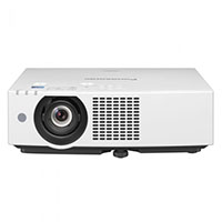 Panasonic PT-VMZ71 3LCD WUXGA 7000 Lumens Laser Projector Price in Bangladesh