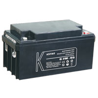 ASTHA AS12V-26AH High Quality Rechargeable UPS Battery Price in Bangladesh