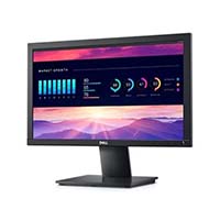 HP M24 23.8" FHD IPS Webcam Monitor Price in Dhaka, Bangladesh