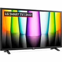 Samsung 32N4010 32" Basic HD LED Television Price in Bangladesh