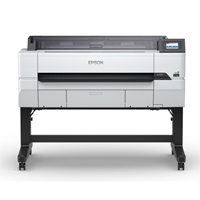 Epson SureColor SC-T3130X Technical Printer Large Price in Bangladesh