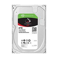 Samsung 870 EVO 250GB 2.5" SATA III Internal SSD Price in Bangladesh
