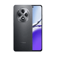 Vivo Y27 5G 6/128GB Smart Phone Price in Bangladesh
