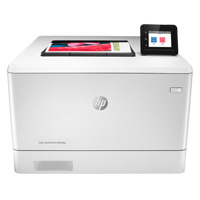 HP Color LaserJet Professional CP5225dn Single Function Printer Price in Bangladesh