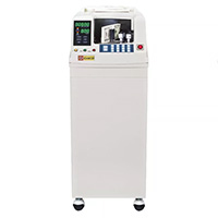 ASTHA BNC-600F Bundle Note Counter Machine
