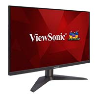 ViewSonic VX2758-2KP-MHD 27" IPS Gaming Monitor
