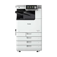 Canon imageRUNNER ADVANCE DX C3826I A3 Multifunctional Photocopier