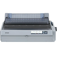 OKI ML 5791 Dot Matrix Printer Price in Bangladesh