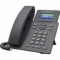 Grandstream GRP2601 2-Line 2-SIP IP Phone