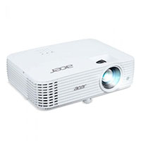 ViewSonic X1000-4K 4K HDR Ultra Short Throw Smart LED Soundbar Projector Price in Bangladesh