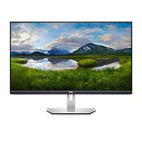 HP V221VB 21.5" Full HD Monitor