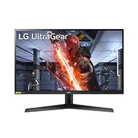 HP M24 23.8" FHD IPS Webcam Monitor Price in Dhaka, Bangladesh
