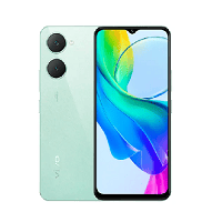 Vivo Y27 5G 6/128GB Smart Phone Price in Bangladesh