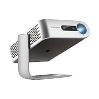 ViewSonic 250 Lumens Projector Harman Kardon Speakers Price in Bangladesh
