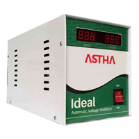 Paragon UP 550S Desktop Money Counting Machine Price in Bangladesh