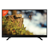 Samsung 32N4010 32" Basic HD LED Television Price in Bangladesh