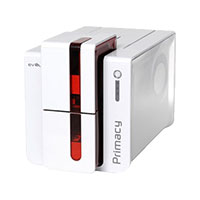 Evolis Primacy Simplex Expert ID Card Printer