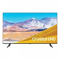 ASTHA AS-43UB 512M4G 43-inch Smart Android 2K Slim Double Glass FHD LED Unbreakable Television